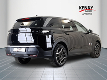 2026 Peugeot 5008 0L Electric For Sale Images