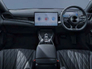 2026 Byd SEAL Excellence AWD 530BHP