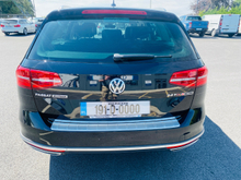 2019 Volkswagen Passat 2L Diesel For Sale Images