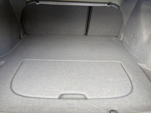 2008 Volvo S40 1.8L Bio gas For Sale Images