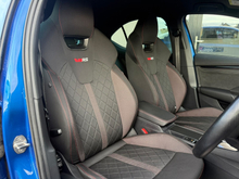2023 Skoda Octavia 2L Diesel For Sale Images