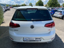 2018 VOLKSWAGEN GOLF HIGHLINE AUTOMATIC 1.4 PETROL //HIGH SPEC//AUTUMN SALE €1000 REDUCTION// 