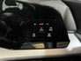 2021 VOLKSWAGEN GOLF COMFORT 2.0 TDI 115HP 5DR