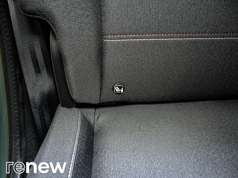 Dacia Jogger Extreme SE TCe 110 NBI — thumbnail 26