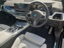 2026 BMW X5 X5 xDrive50e M Sport