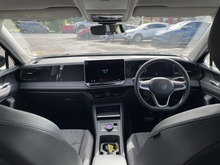 2025 Volkswagen Tiguan 1.5L Other For Sale Images