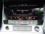 2021 AUDI A6 2 0 Tfsi E S Line 50 299PS