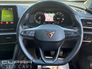 2022 CUPRA FORMENTOR * FORMENTOR 1.5TSI 150hp MANUAL * UPGRADED ALLOYS *FULL CUPRA HISTORY * 12 MONTH WARRANTY*