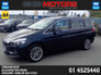 2019 BMW 2 SERIES GRAN TOURER **AUTO**7 SEATS**LEATHER **  SPORT TOURER