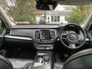 2016 VOLVO XC90  2.0 D5 INSCRIPTION P-PULS P-PULSE AWD