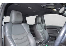 2024 Isuzu D-MAX 1.9L Diesel For Sale Images