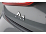 2018 AUDI A1 1.0TFSI 95HP S-TRONIC 5DR *TWO TONE ROOF*PARK SENSORS*