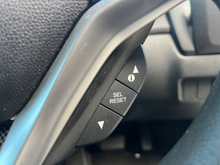 2019 Honda Fit 1.5L Petrol Hybrid For Sale Images
