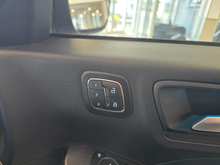 2026 Ford Kuga 2.5L Hybrid For Sale Images