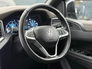 2024 VOLKSWAGEN AMAROK AVENTURA V6 - 3.0L DIESEL - AUTO - 2 YEAR WARRANTY - CAR NUMBER:1422