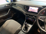 2023 VOLKSWAGEN POLO VW Polo TSI Active Automatic / 4K KMs / Reverse Camera / Polo Automatic 