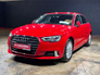 2020 AUDI A3 1.4 TFSI AUTO - ALLOY WHEELS - REVERSE CAMERA - CRUISE CONTROL