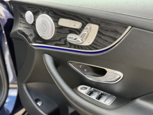 2020 Mercedes-Benz E Class 2L Diesel For Sale Images
