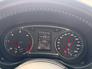 2018 AUDI A1 SPORTBACK 1.4 TDI 90 S LINE 4DR