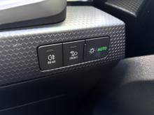 2021 Audi A1 1L Petrol For Sale Images