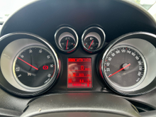 2015 Opel Astra 1.6L Diesel For Sale Images