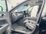2023 VOLVO XC60 T6 RECHARGE PHEV AWD AUTO DARK PLUS