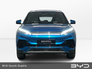 2026 Byd ATTO 3 *ORDER NOW FOR 262*Design - 15.6 Electric Rotary Touchscreen - Electric Tailgate - Heated Front Seats - Panoramic Sunroof - 360 Parking Cameras - Android Auto & Apple Carplay