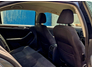 2016 VOLKSWAGEN JETTA 2.0 TDI Spec Edit BLUEMOTION 110PS NCT 11.257.26 TAX