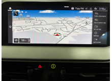 2021 BMW 1 Series 1.5L Diesel For Sale Images
