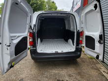 2023 Opel Combo 1.5L Diesel For Sale Images