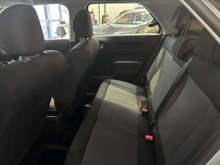 2016 Citroen C4 Cactus 1.2L Petrol For Sale Images