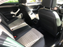 2017 VOLKSWAGEN PASSAT HIGHLINE 2.0 TDI AUTO  LOW MILEAGE   