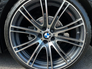 2019 BMW 3 SERIES 320D SPORT G20 NAV LEATHER 