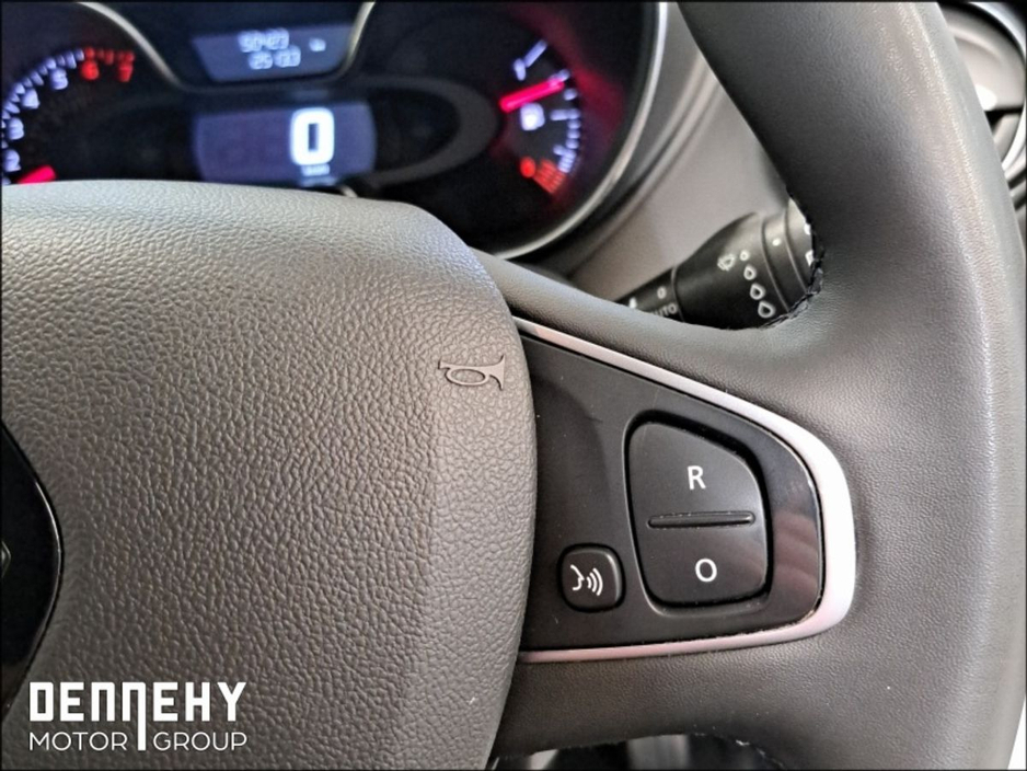 Renault Captur 0.9 TCe 90 ICONIC €55.25 p/w — thumbnail 24
