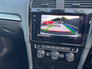 2018 VOLKSWAGEN GOLF HIGHLINE - 1.4 PETROL - AUTO - 12M WARRANTY - CAR: 970