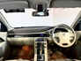 2007 VOLVO S80 2.5 T SE/LUX GEARTRONIC