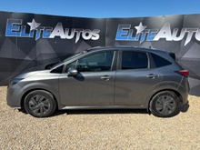 2022 Nissan Note 1.2L Petrol For Sale Images