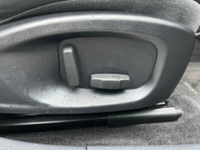 2020 Jaguar I-Pace 0L Electric For Sale Images