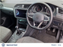 2021 VOLKSWAGEN TIGUAN LIFE 2.0 TDI  122BHP M6F 5DR