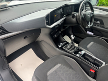 2024 Opel Mokka 1.5L Diesel For Sale Images