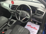 2023 VOLKSWAGEN POLO R-LINE 1.0 TSI 95BHP MANUAL 5SPEED 5