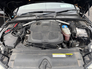 2017 AUDI A4 2.0TDI 150HP S tronic S Line