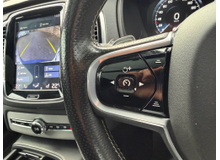 2017 Volvo XC90 2L Petrol Plug-in Hybrid For Sale Images