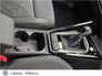 2025 VOLKSWAGEN GOLF STYLE 1.5TSI 5DR 150HP