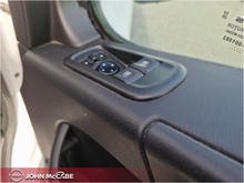 2021 Nissan NV400 2.3L Diesel For Sale Images