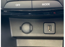 2025 Suzuki Vitara 1.5L Petrol Hybrid For Sale Images