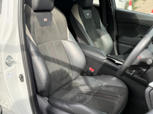 2023 Toyota C-HR 1.8L Petrol Hybrid For Sale Images