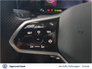 2023 VOLKSWAGEN GOLF 2.0 TDI 150HP R-Line DSG