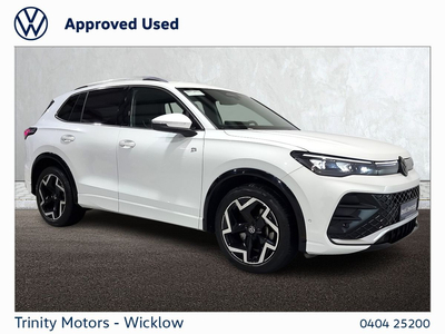 Photo for ad 4376067