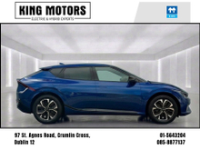 Enhanced Search Image